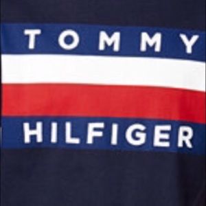 Tommy Hilfiger,chris brown, Michael Jackson shirts